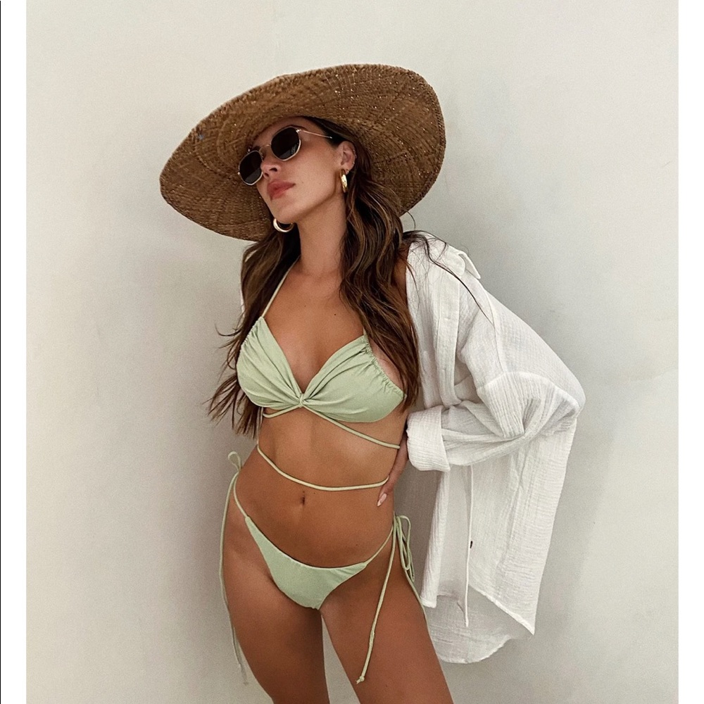 Starlow Swimsuit